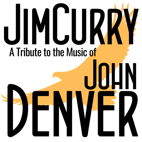 Jim Curry logo 2